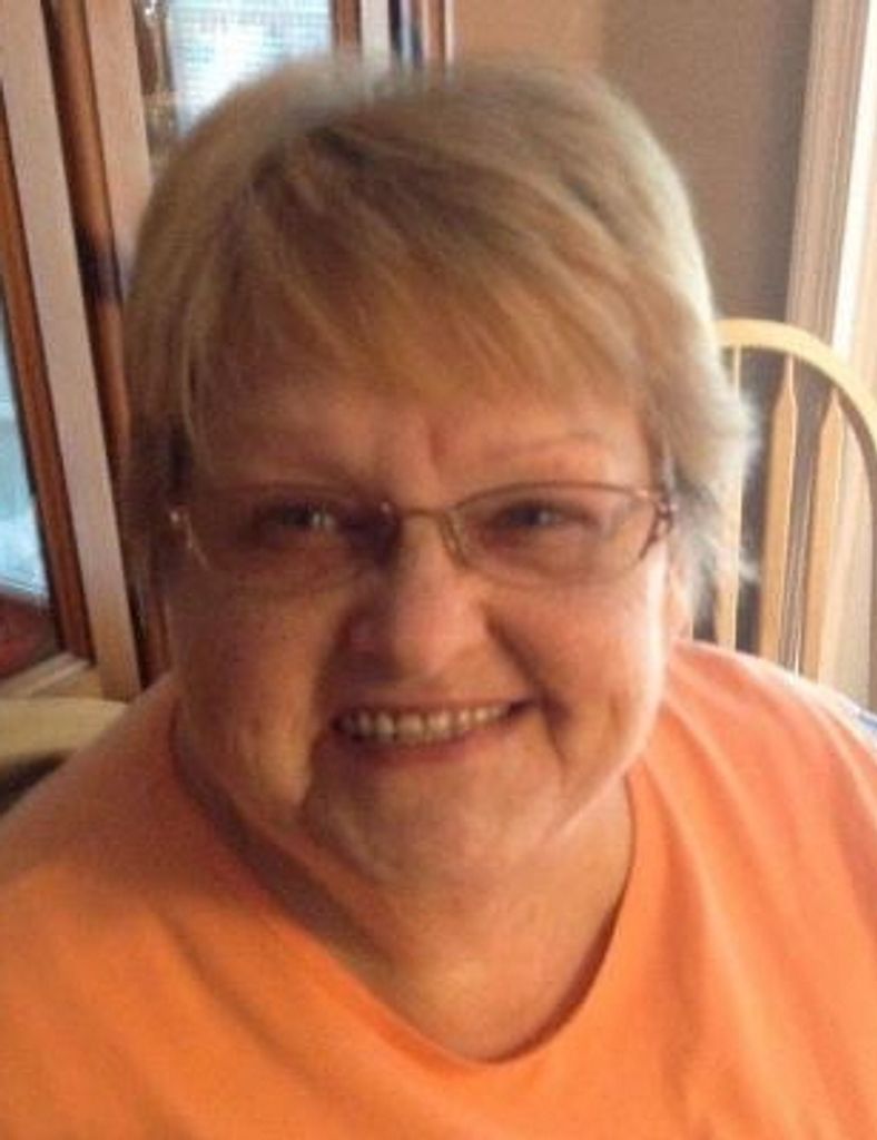 Pamela Sue Miller Profile Photo