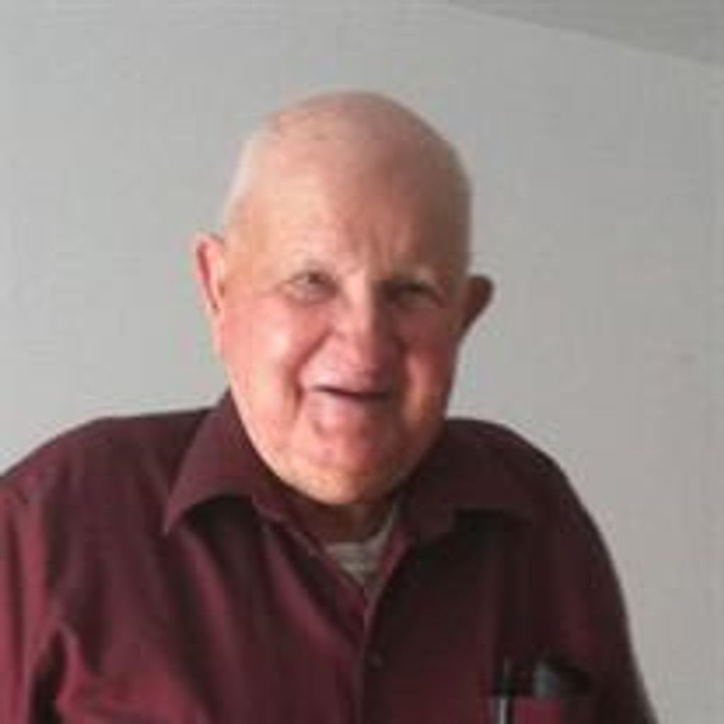 Lee Poe Profile Photo