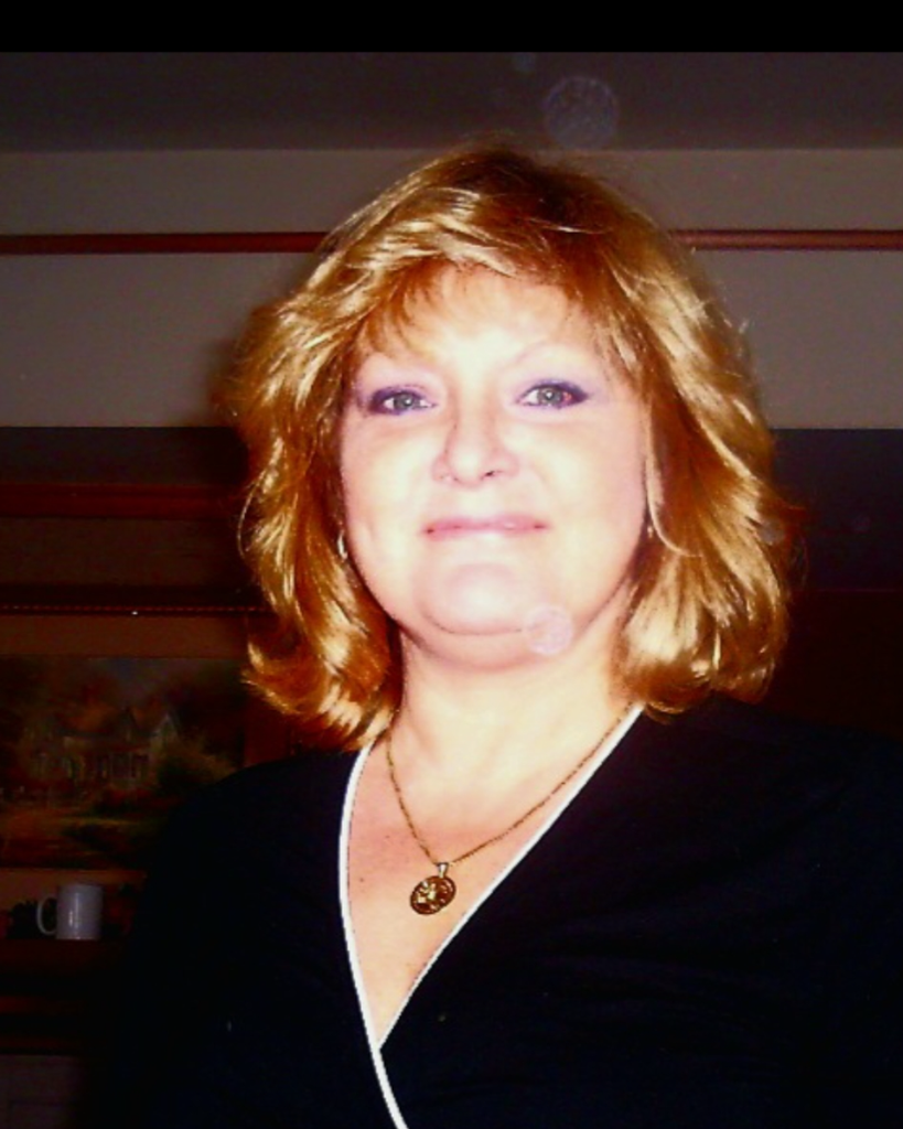 Cynthia Crisel Profile Photo