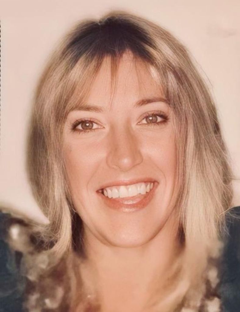 Karen Russell Profile Photo