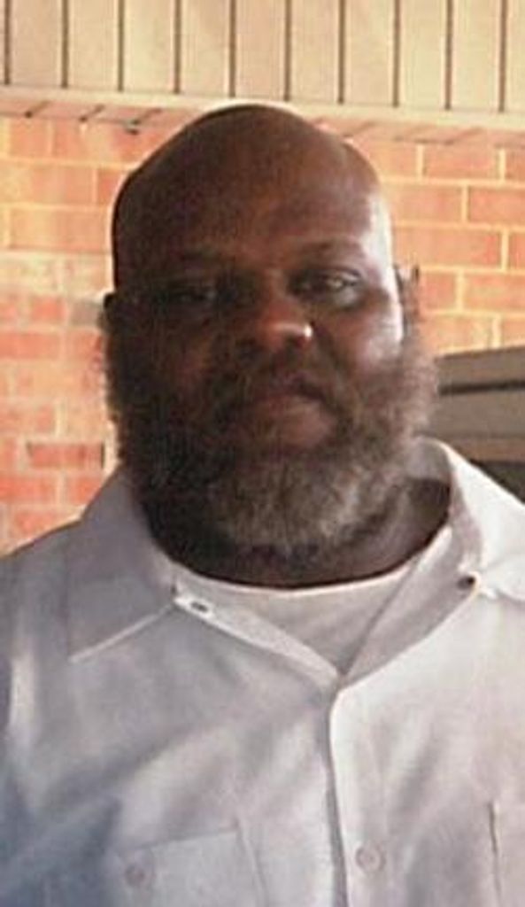 Thomas Lawson Wright