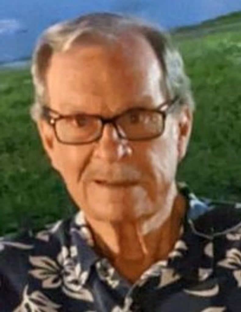 "Bill" Profile Photo