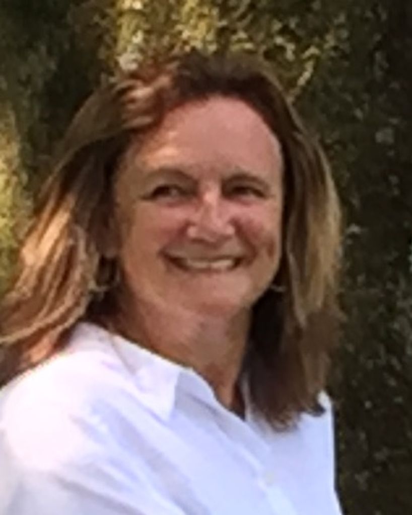 Denise P. Caron Profile Photo