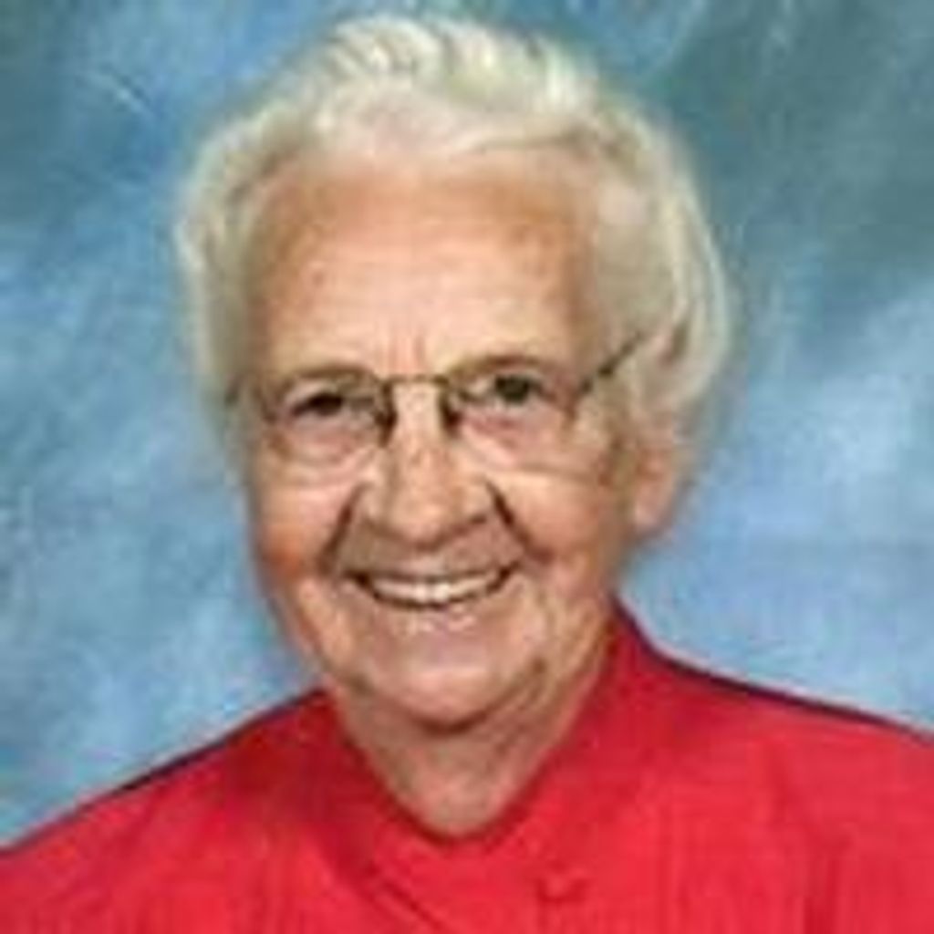 Linnie A. Sickmiller