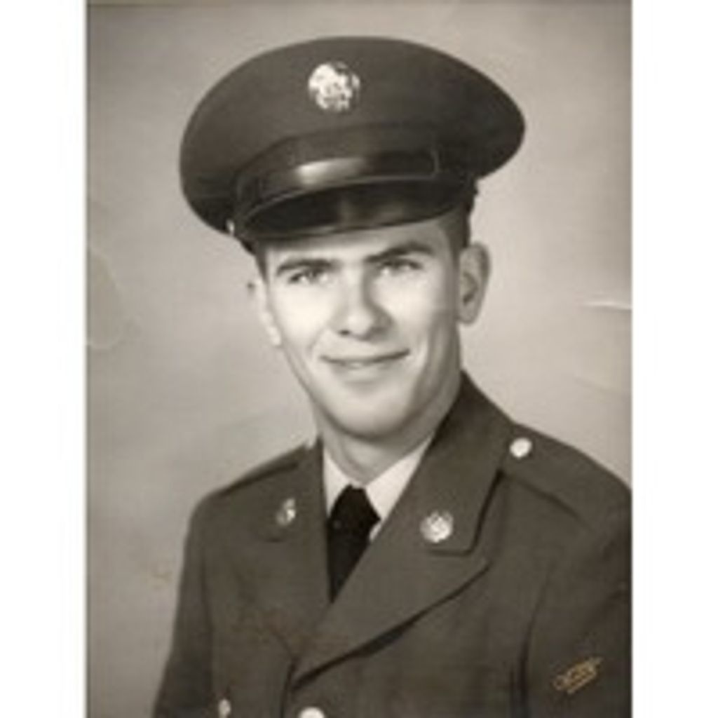 Rocke D. Pennington Profile Photo