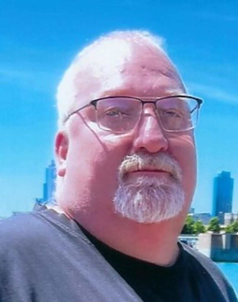 Clayton H Julian Profile Photo