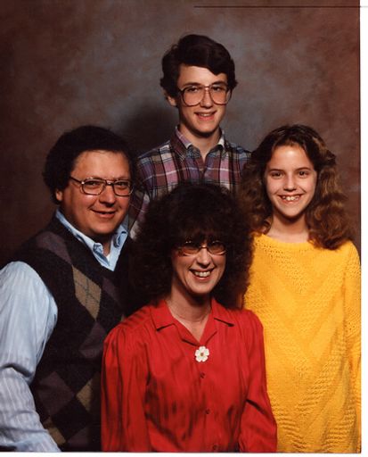 Thomas K. Luckenbach Profile Photo