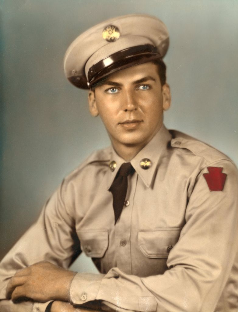 Stanley Clark Profile Photo