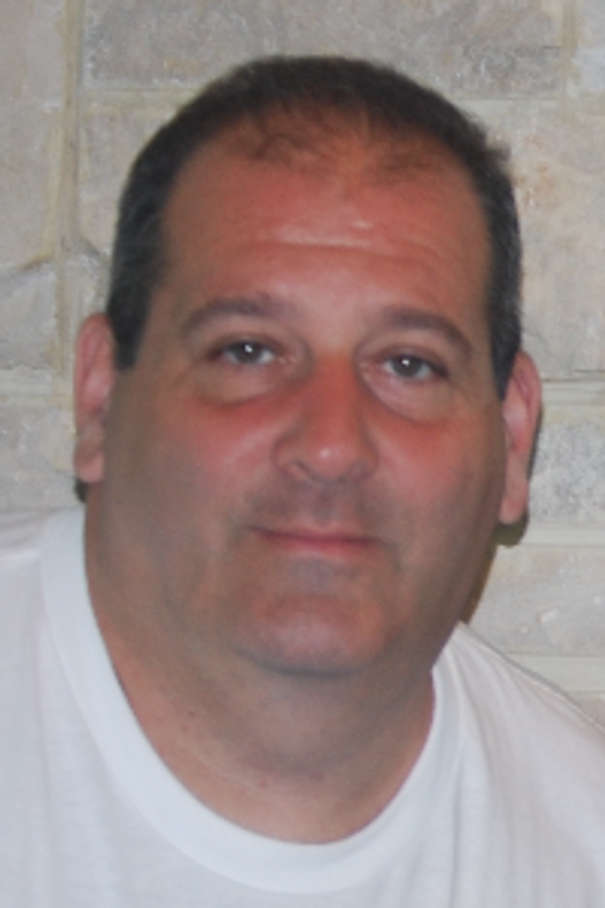 Catello E. ''Cat'' Battinelli Ii Profile Photo