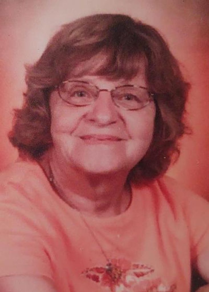 Margaret K. Snyder Profile Photo