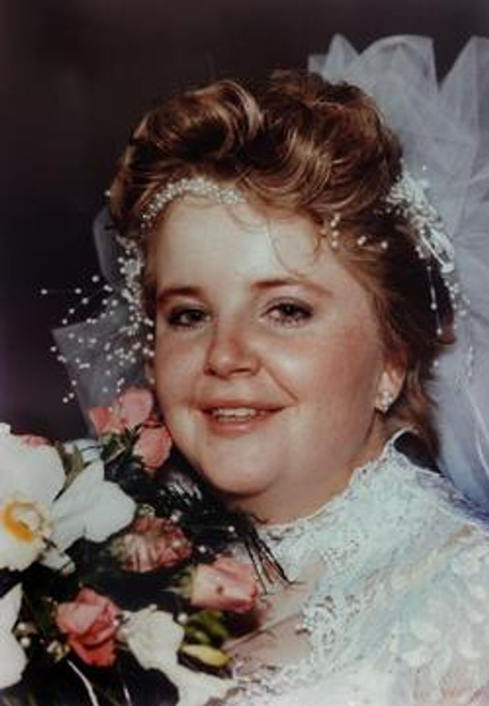 Susan Kaegler