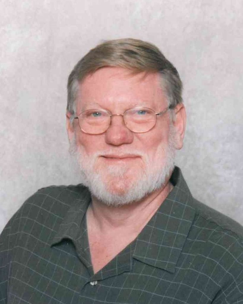 William F. Bridges, Jr. Profile Photo
