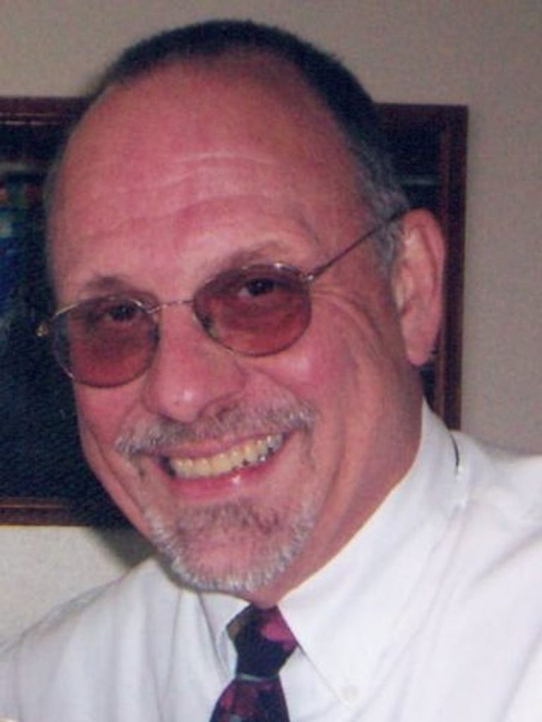 Joseph Lowrey