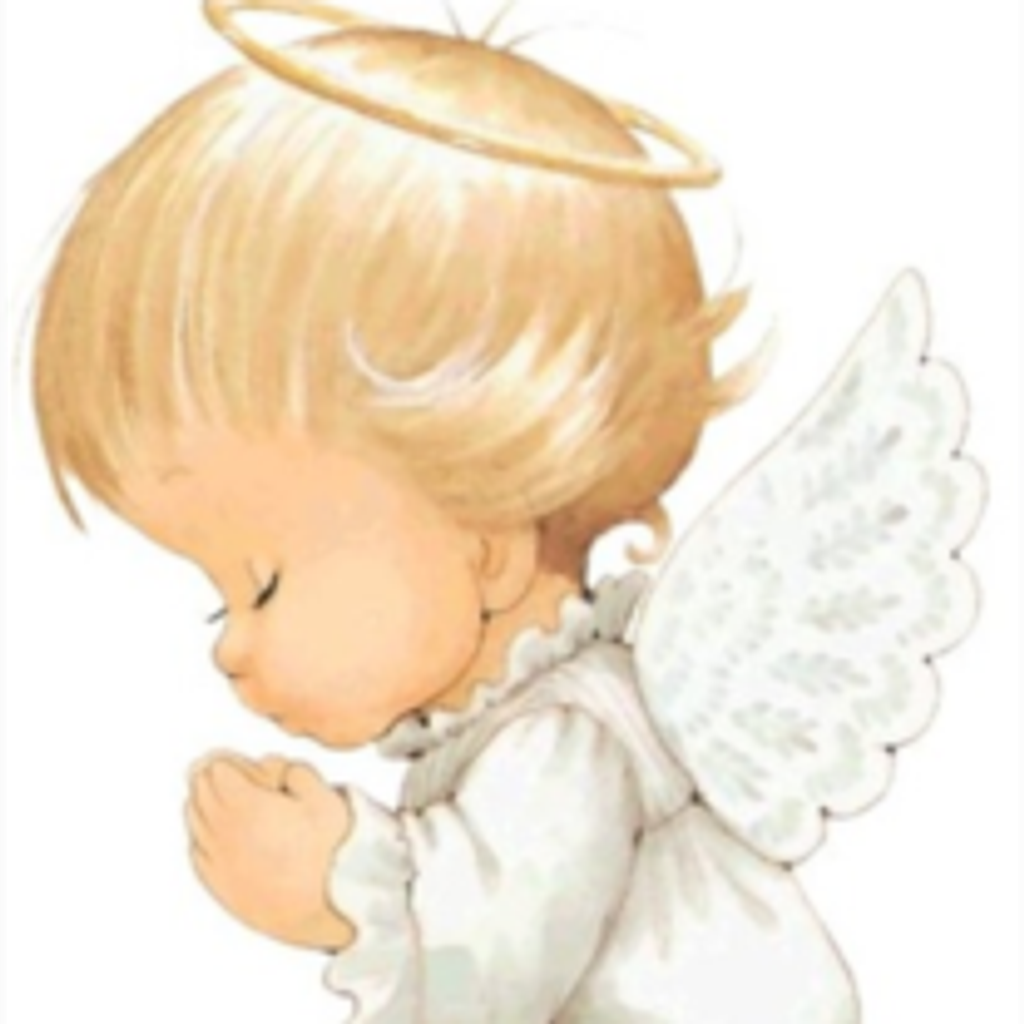 Caroline Morgan Reynolds