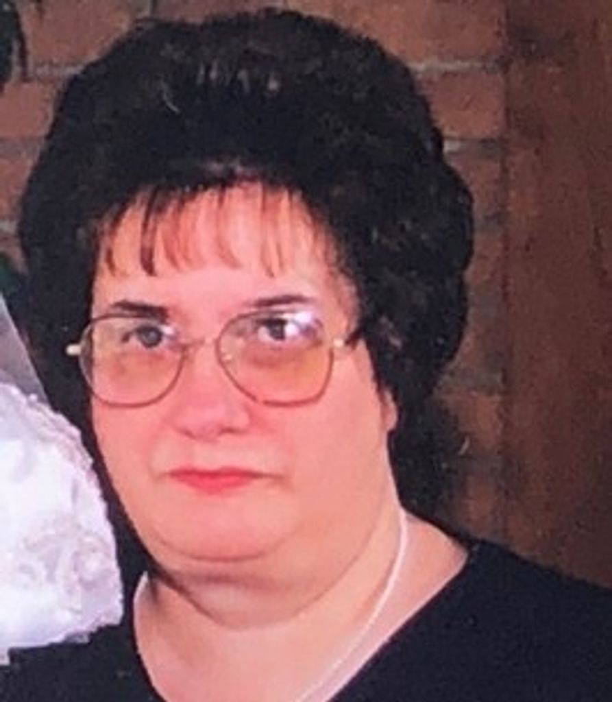 Marcia Smock Profile Photo