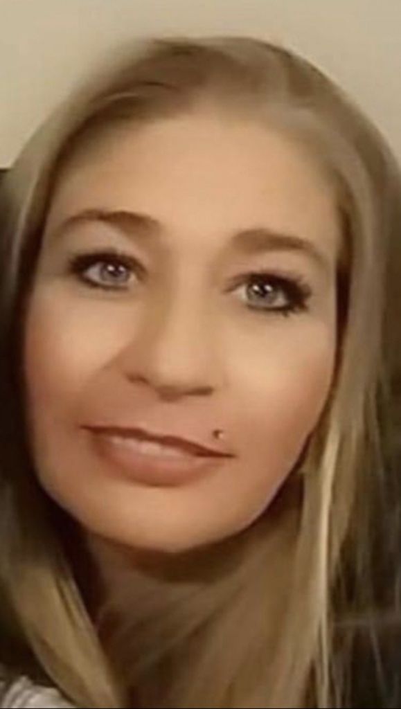 Michelle Nicole Piche Profile Photo