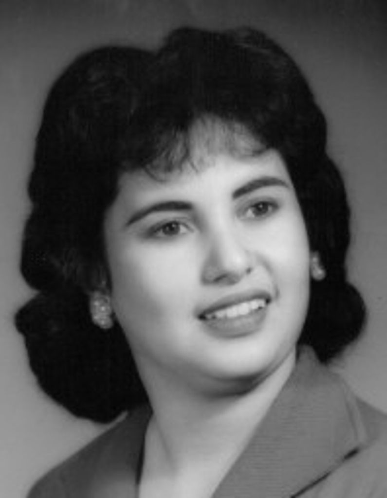 Celina M. Marquez