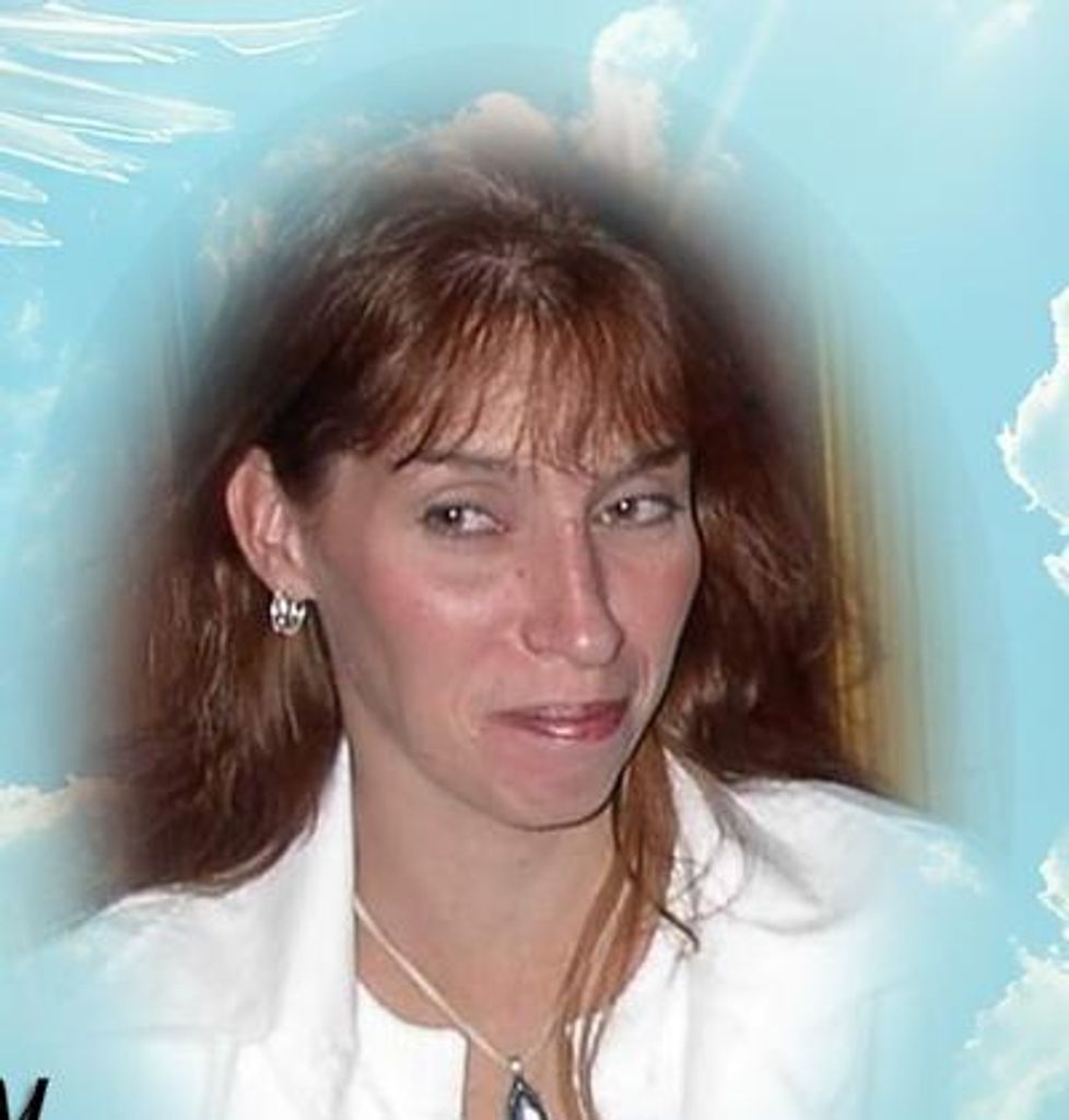 Sherry Lynn Easley Profile Photo