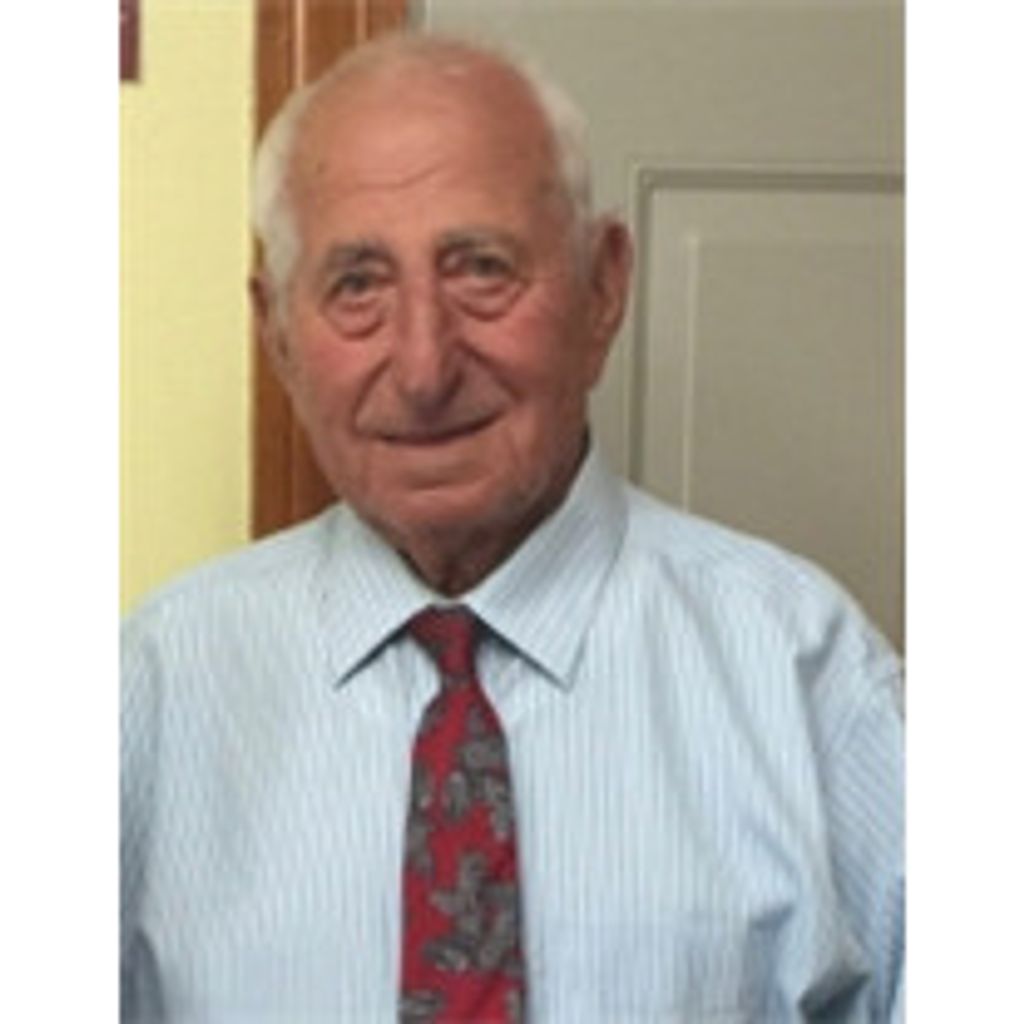 Teodoro Serratore