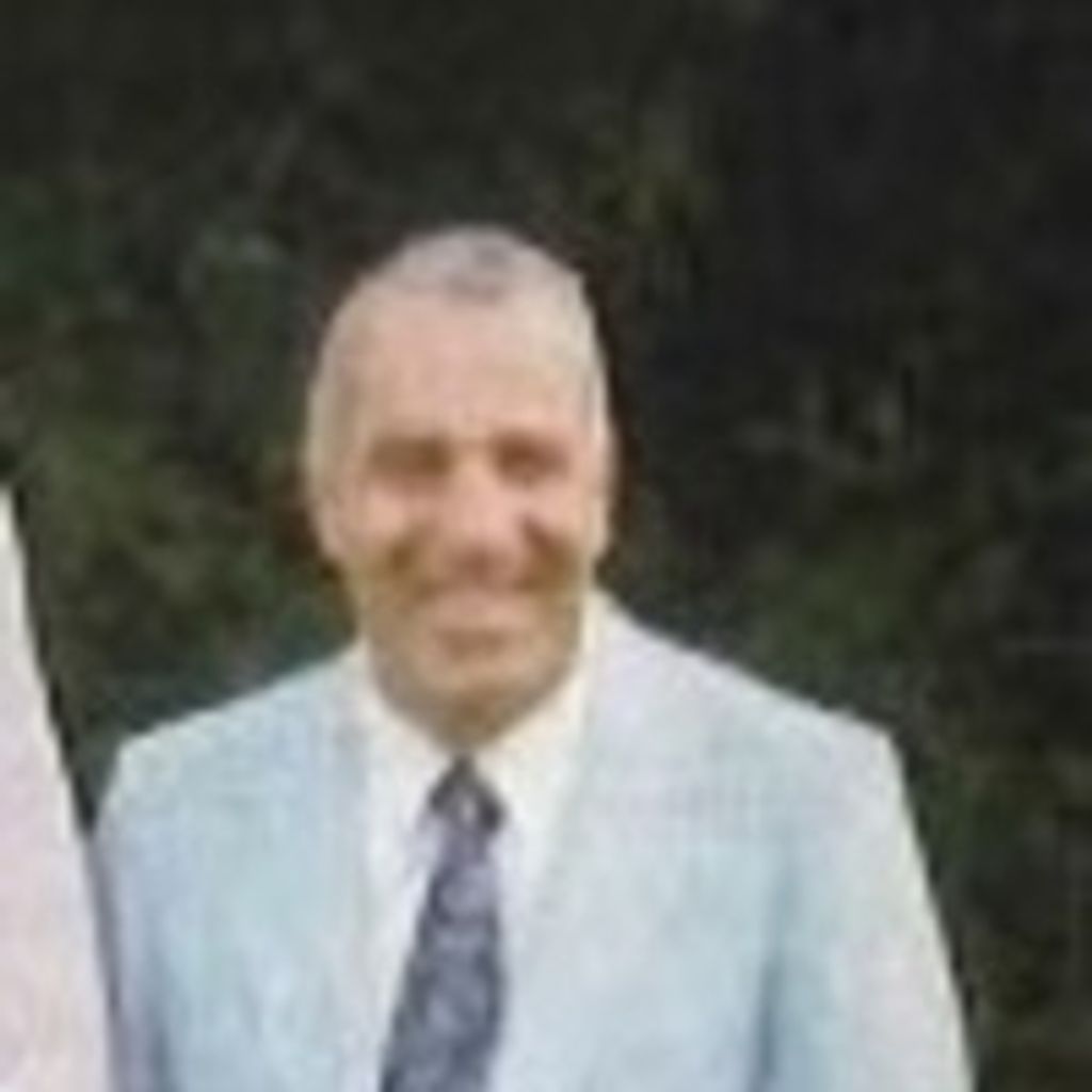 Roland Louis Rizkalla