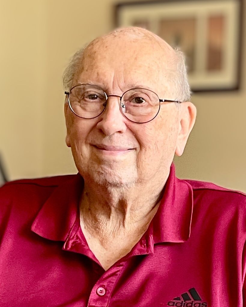 Lloyd Essmann