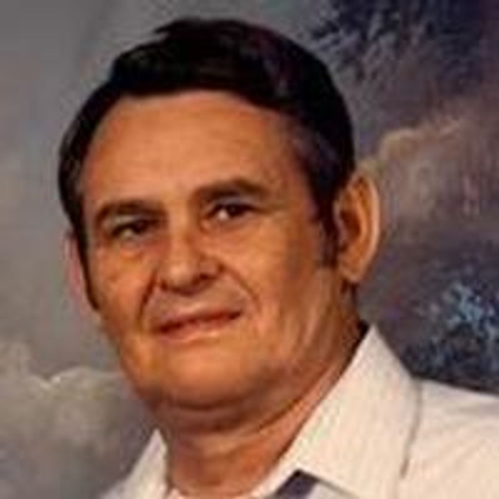 Lloyd J. "Jim" Lester