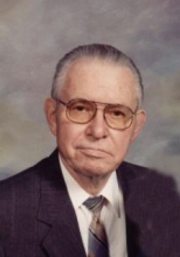 Menno Schroeder