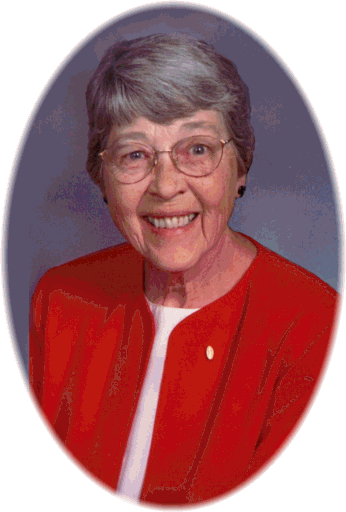 Patricia L. Whisler Profile Photo