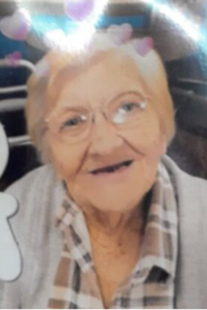 Clara D. West Profile Photo