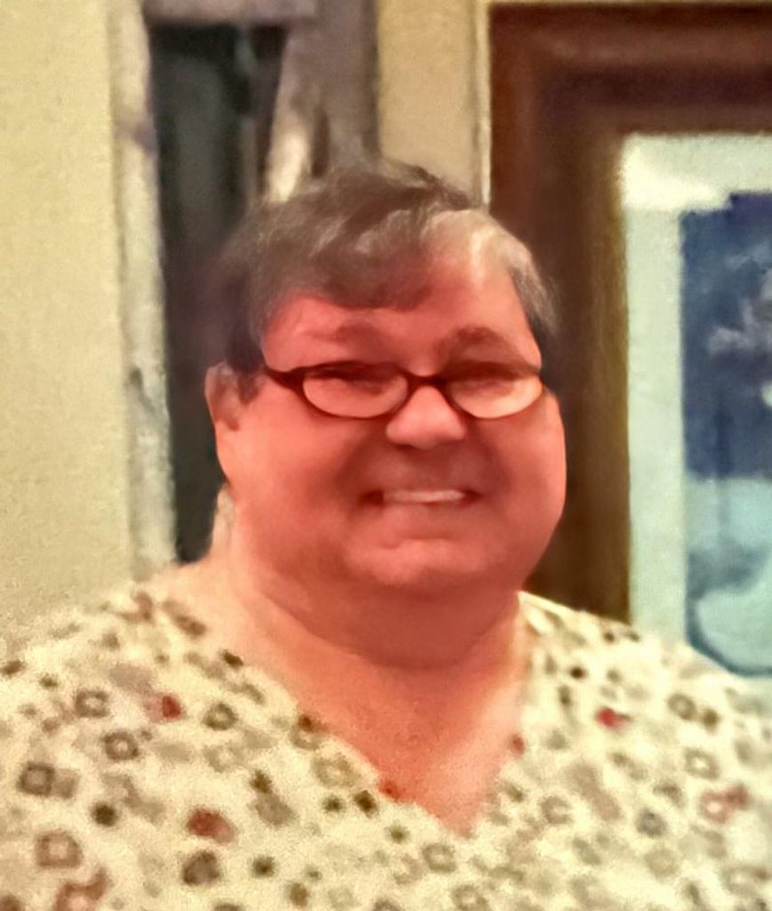 Kathleen K. Horn Profile Photo