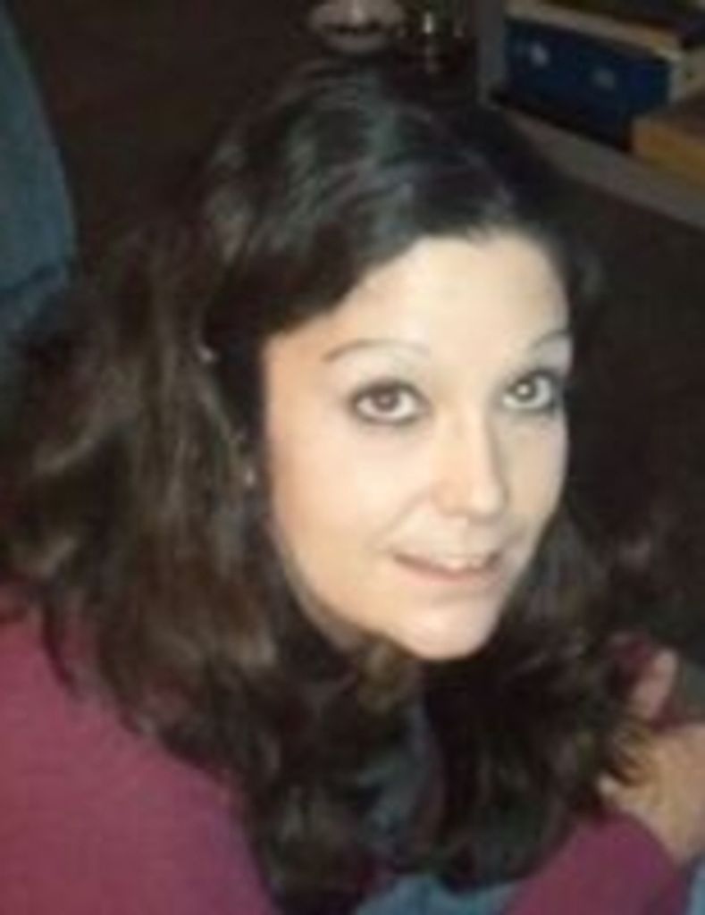 Billie Lee Hanks Profile Photo
