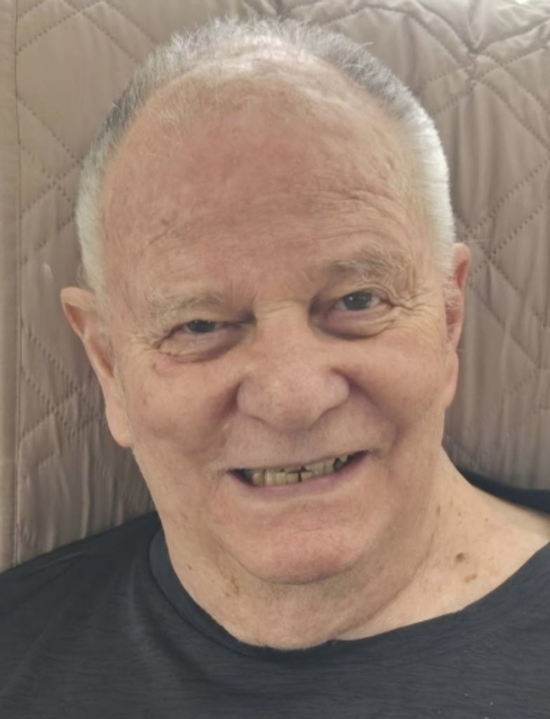 Frederick F. Bleiler Profile Photo