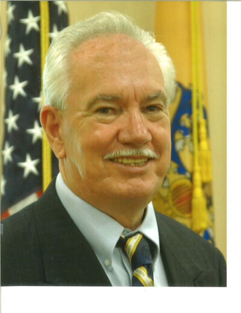 Raymond Leo Zawacki Profile Photo