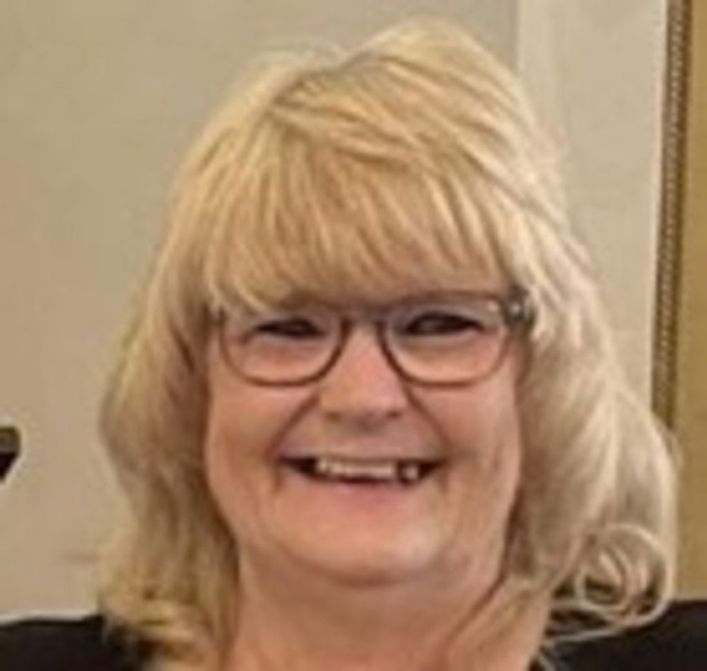 Susan M. Dornfeld Profile Photo