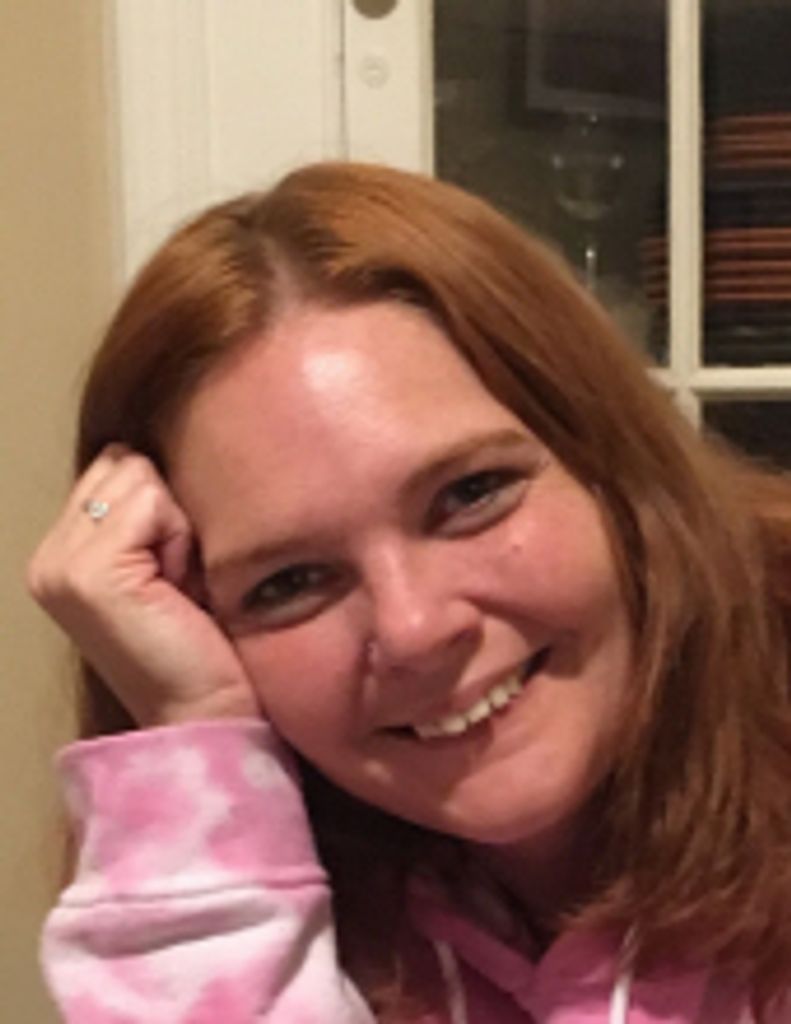 Sarah Ellis Profile Photo