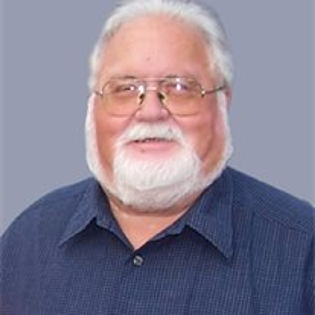 Boyd "Marion"  Tate