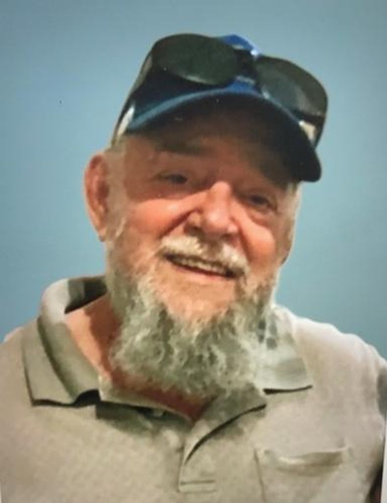 Jim Shelts Profile Photo
