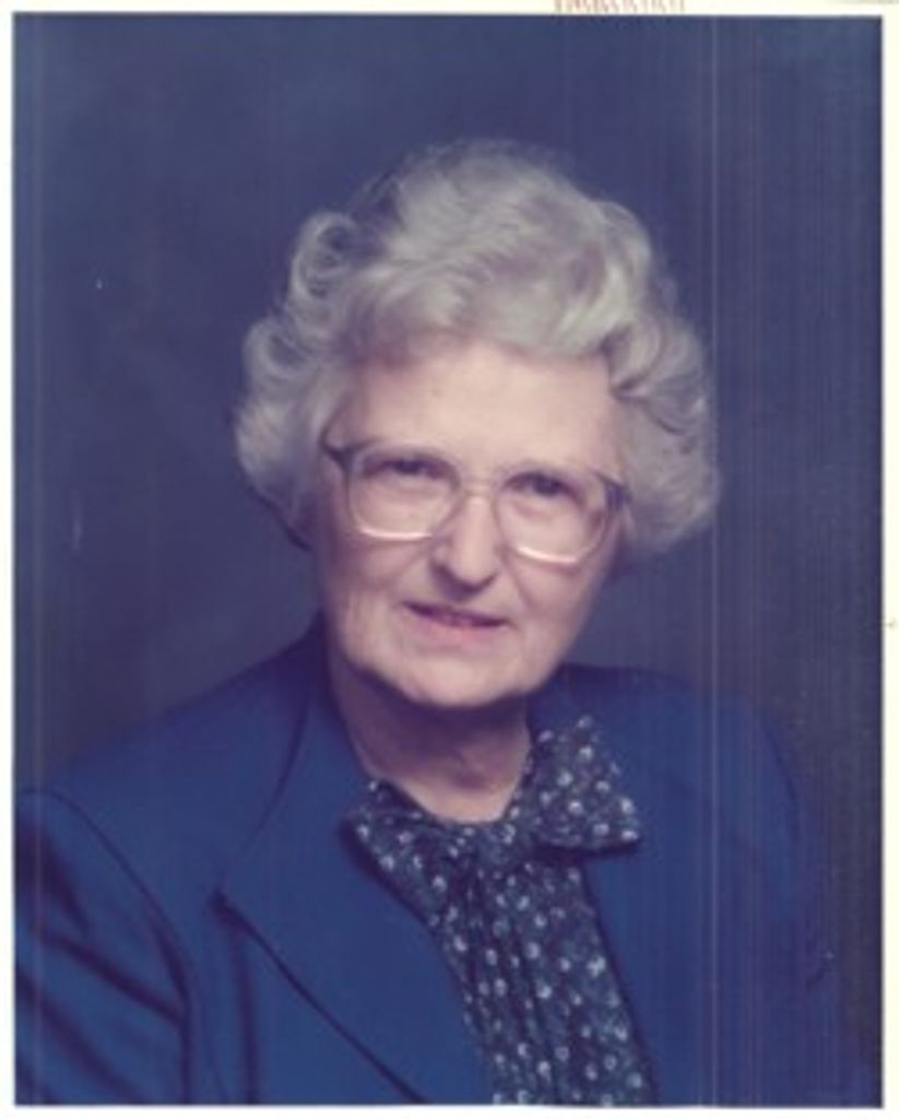 Tollye Hollis