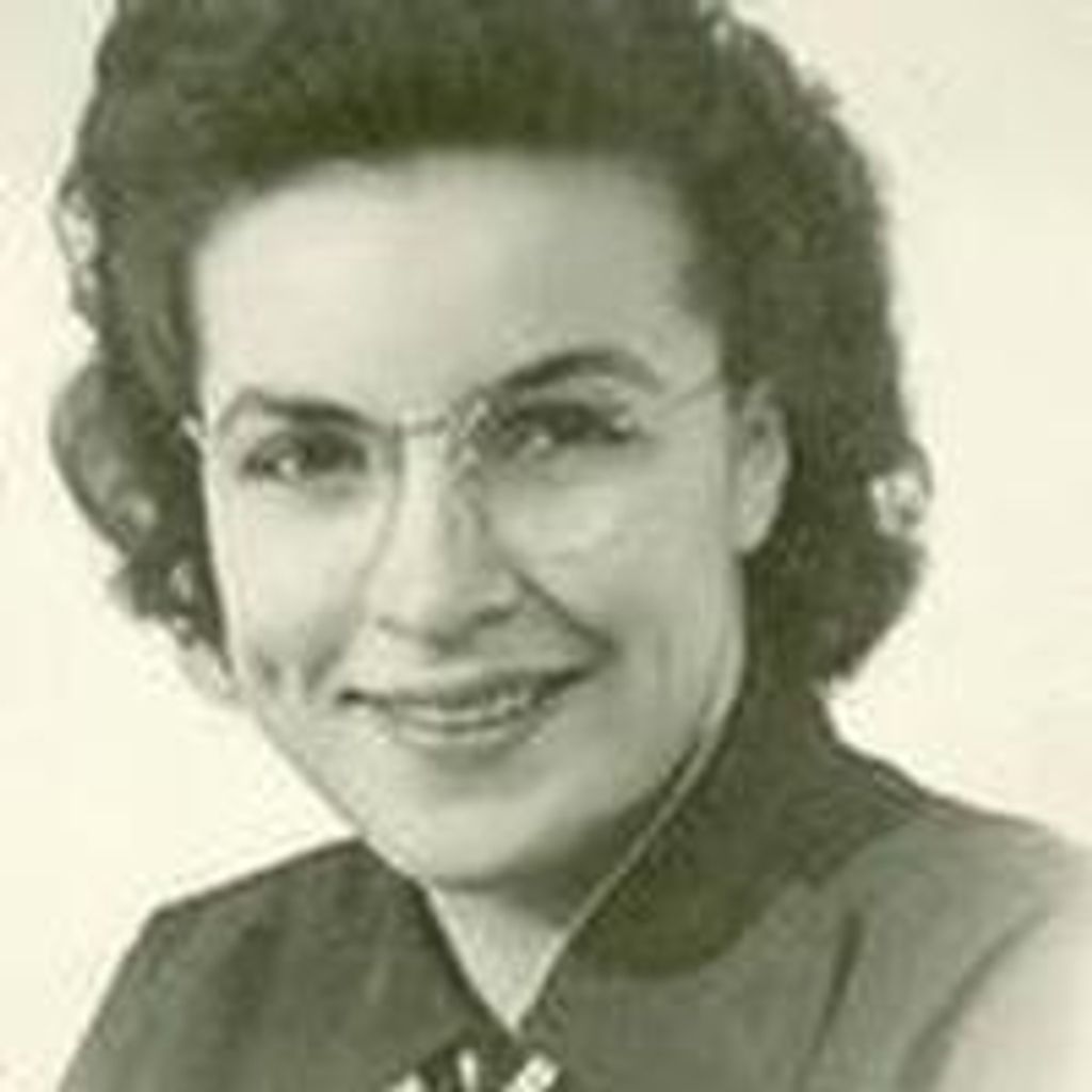 Lida M. (Woodcock) Peasley