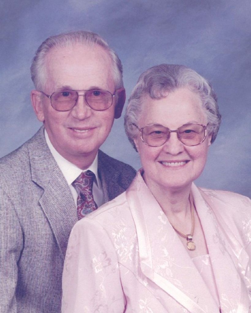 Robert Lee Furr