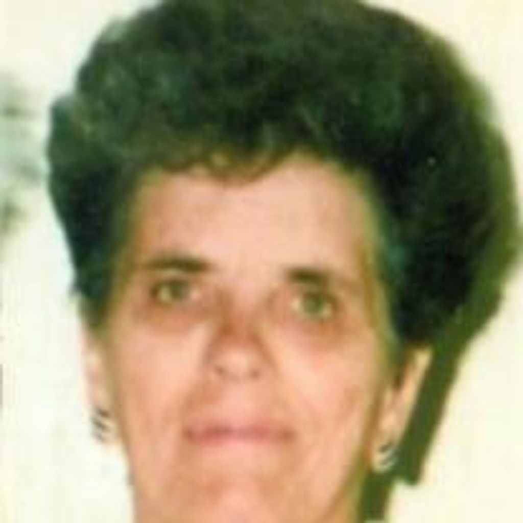 "Midge" Krohn Graves