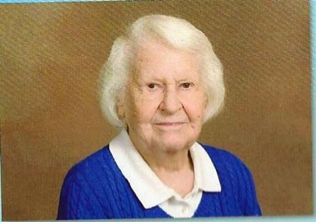 Beverly Fort Profile Photo