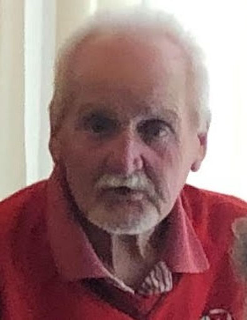 Scott Wathen