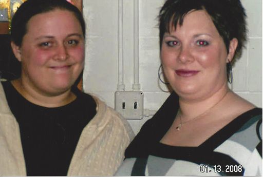 Margaret J. Stickle photo gallery thumbnail 17 of 30