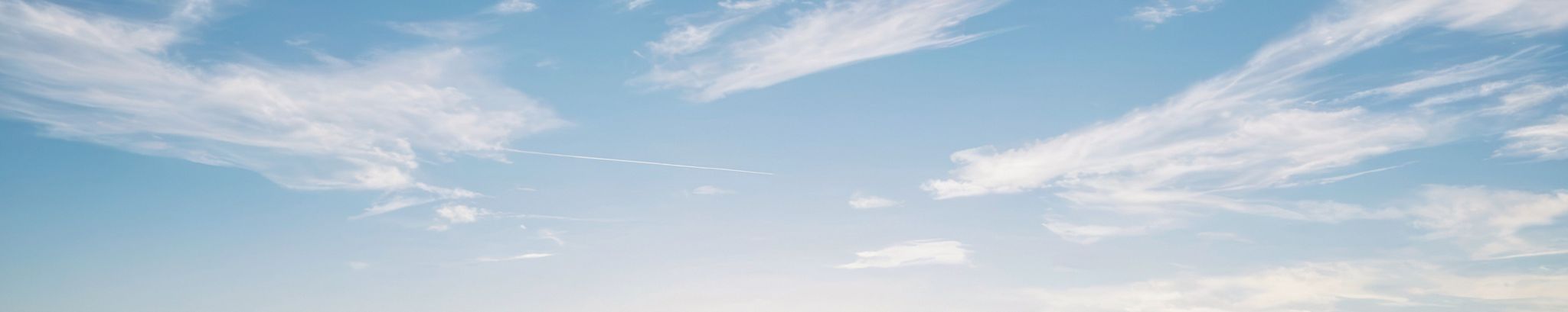 Cover for Scott Houghton's Obituary