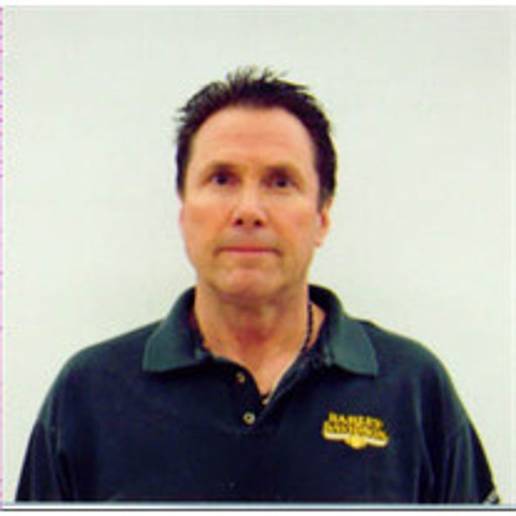 Robert Scott "Bobby" Hyatt Profile Photo