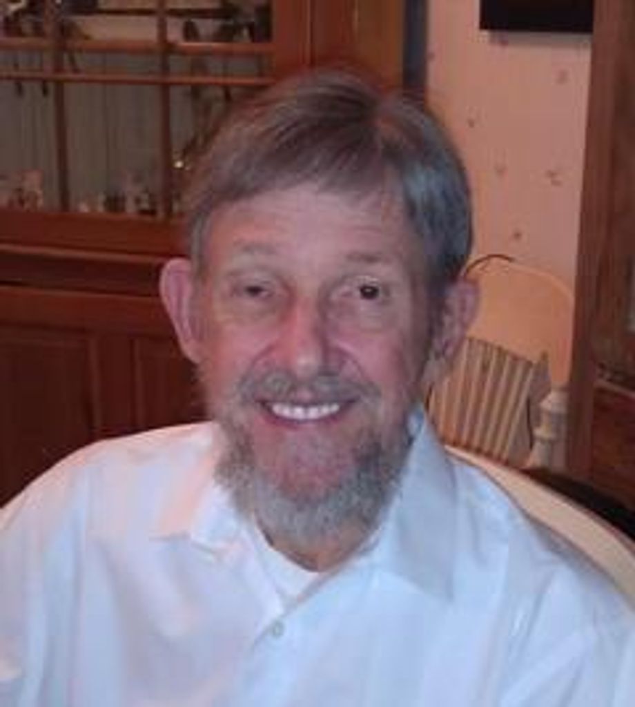 Delphin E. "Skip" Collins