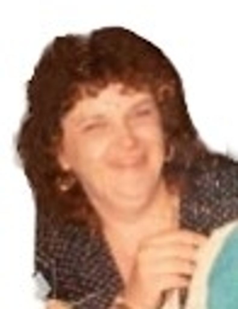 Susan Cochran Profile Photo