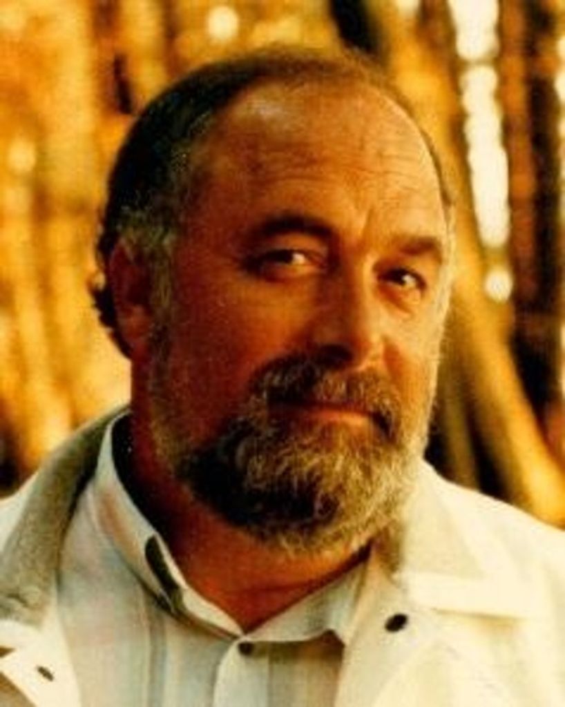 James D. Vollmer Profile Photo