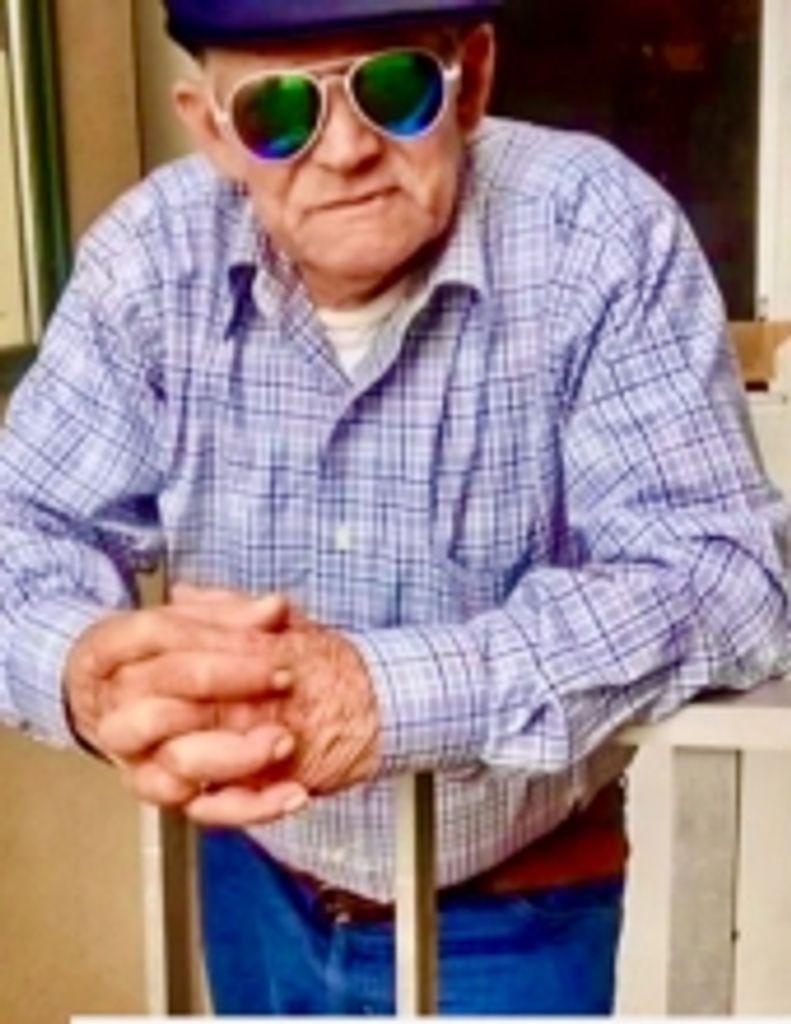 Arnaldo Gomes  Demiranda